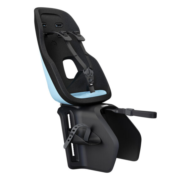 Scaune Bicicletă Thule TA12080234 păreri