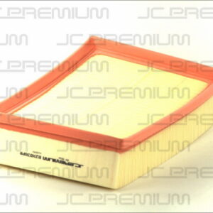 Filtru aer JC PREMIUM B2X030PR