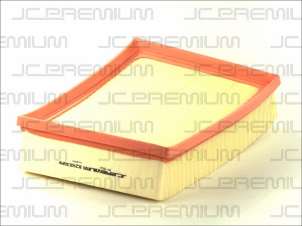 Filtre de aer JC PREMIUM B2X030PR păreri