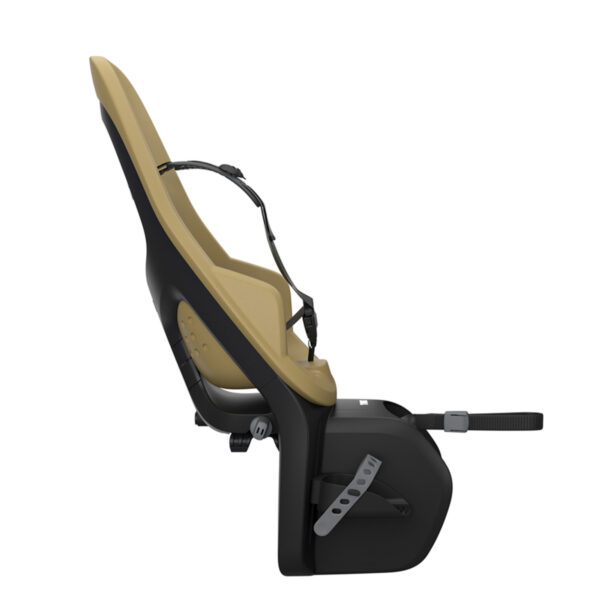 Scaune Bicicletă Thule TA12021204 păreri