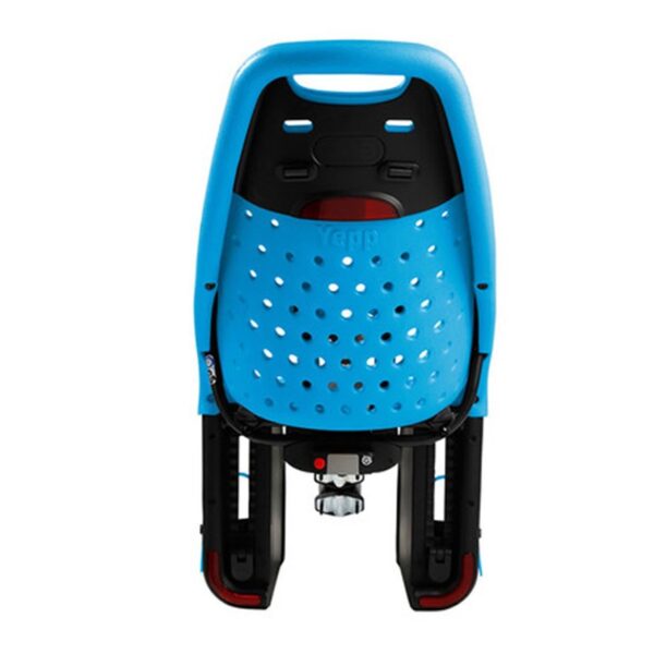 Scaune Bicicletă Thule TA12020232 păreri