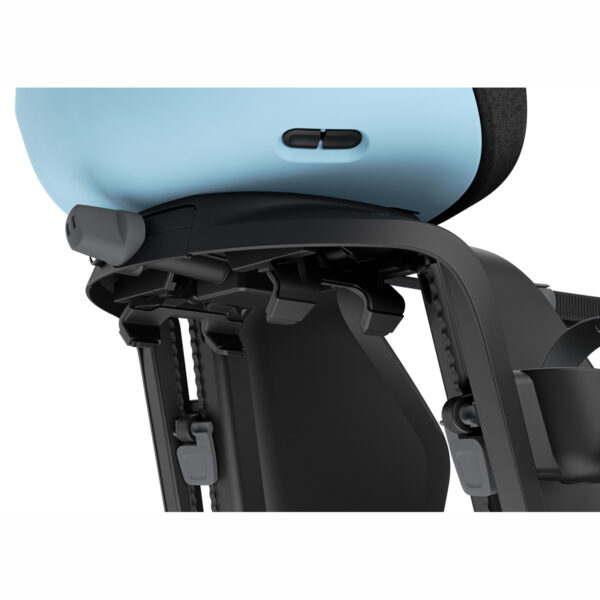 Scaune Bicicletă Thule TA12080234 păreri