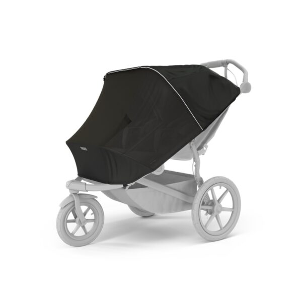 Accesorii Carucioare Thule TA20110770 păreri