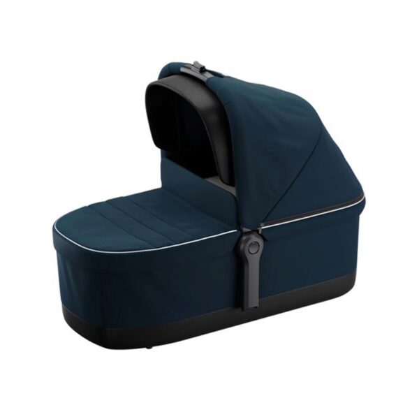 Accesorii Carucioare Thule TA11000104 păreri