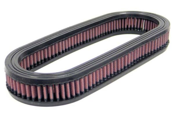 Filtre de aer K&N TB-0300 păreri