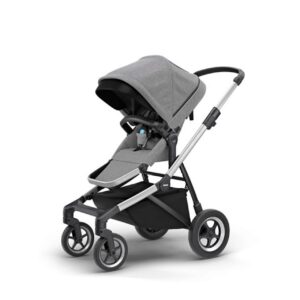 Carucioare Thule TA11000001 păreri