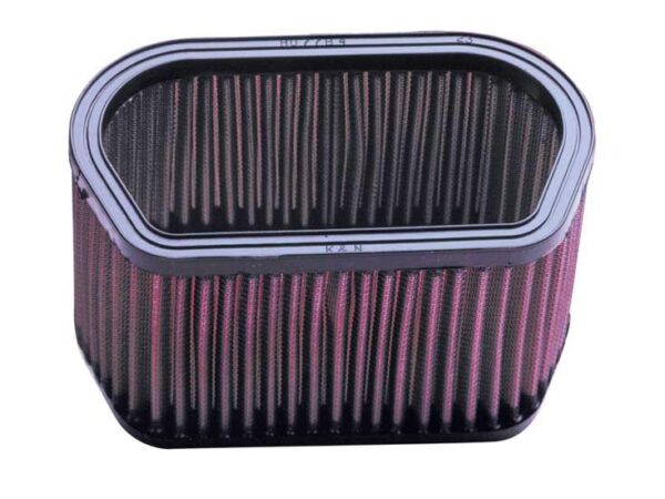 Filtre de aer K&N YA-1098 păreri