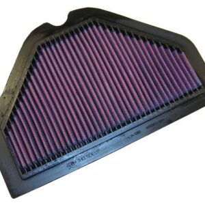 Filtru aer K&N KA-1093