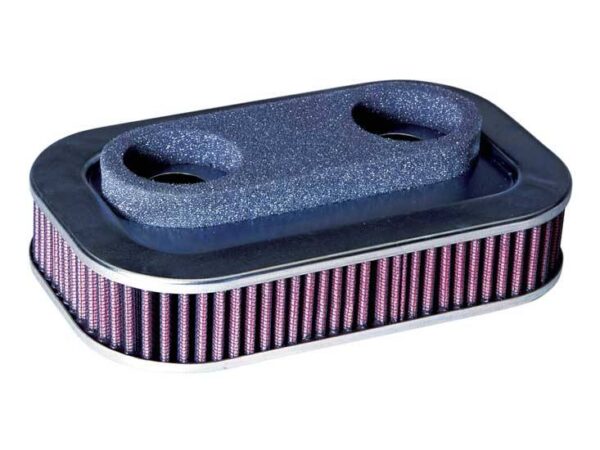 Filtre de aer K&N HD-1388 păreri