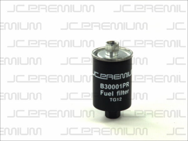 Filtre de combustibil JC PREMIUM B30001PR păreri