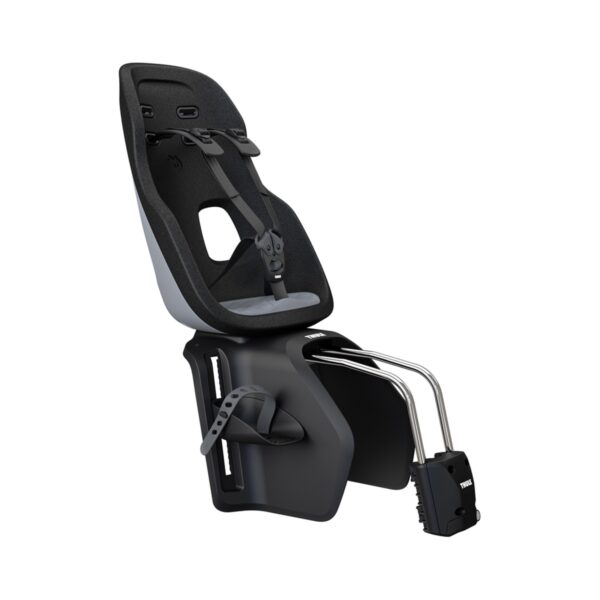 Scaune Bicicletă Thule TA12080252 păreri