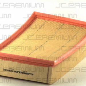Filtru aer JC PREMIUM B2W011PR