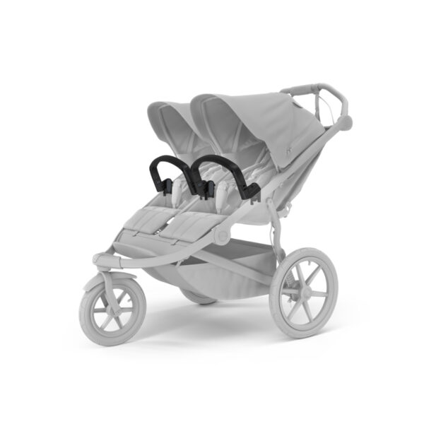 Accesorii Carucioare Thule TA20110765 păreri