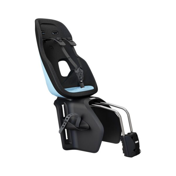 Scaune Bicicletă Thule TA12080254 păreri