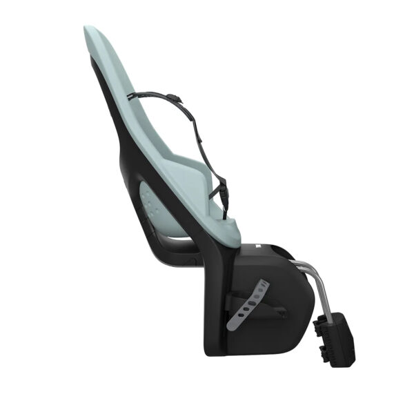 Scaune Bicicletă Thule TA12021306 păreri