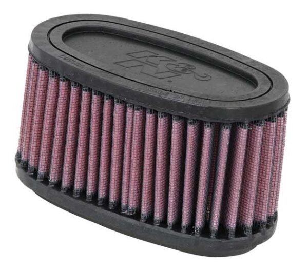 Filtre de aer K&N HA-7504 păreri