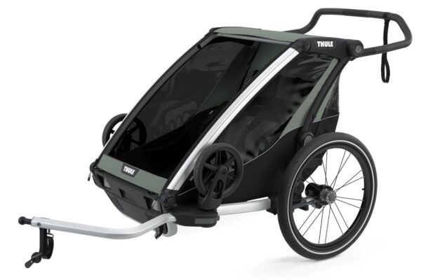 Thule TA10203022 păreri