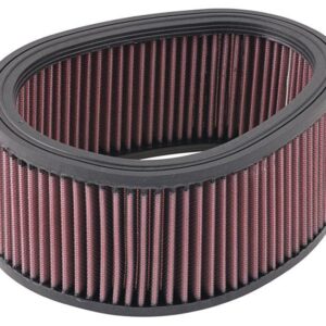 Filtru aer K&N BU-9003