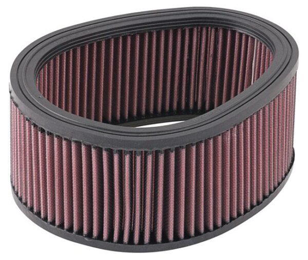 Filtre de aer K&N BU-9003 păreri