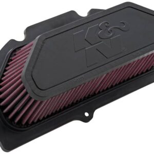Filtru aer K&N SU-1009