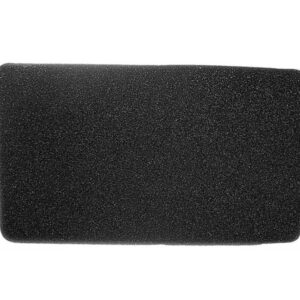 Filtre de aer VICMA VIC-9179 păreri