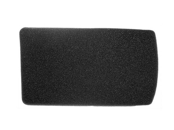 Filtre de aer VICMA VIC-9179 păreri