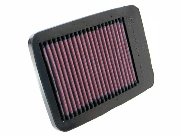 Filtre de aer K&N SU-6505 păreri