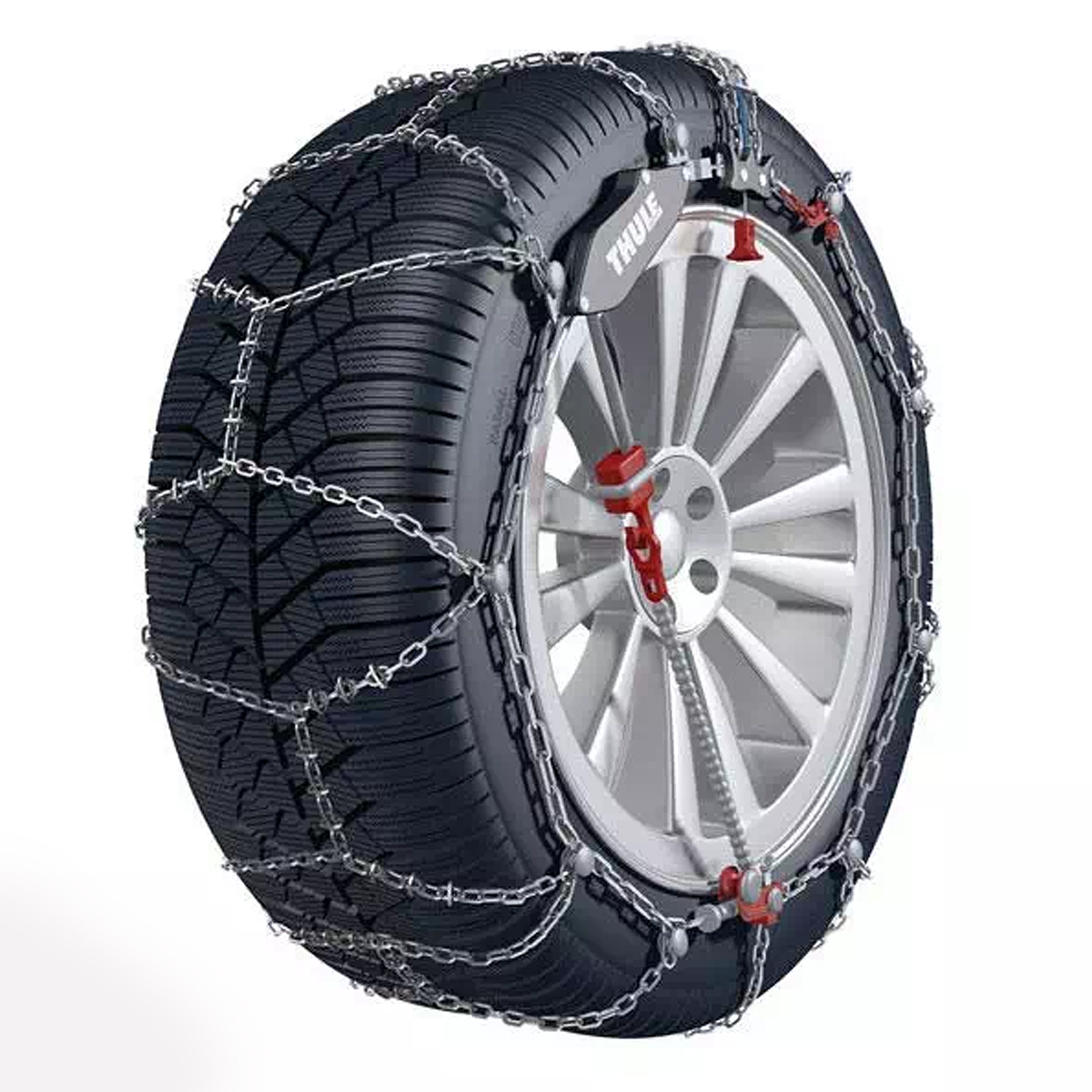 Lanturi antiderapante König CS-10 105