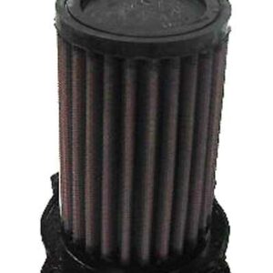 Filtru aer K&N SU-5589