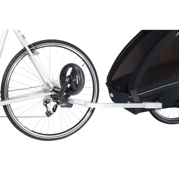Thule TA10101810 păreri