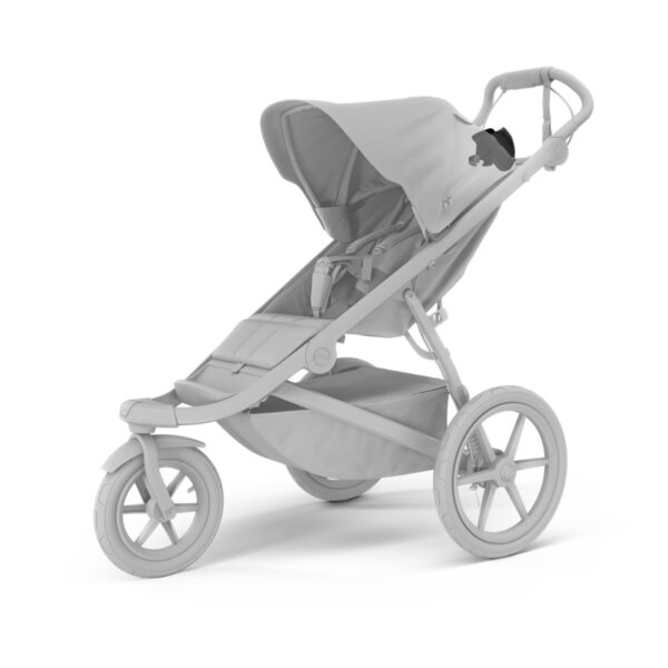 Accesorii Carucioare Thule TA20201521 păreri