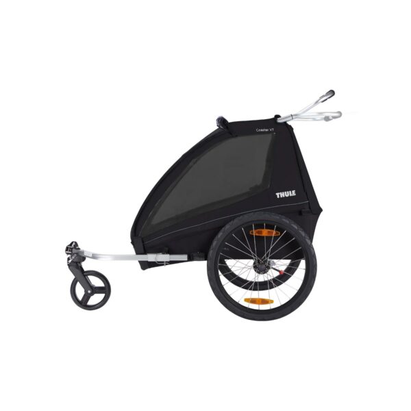 Thule TA10101810 păreri
