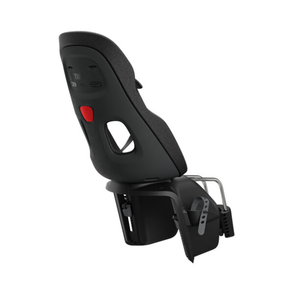 Scaune Bicicletă Thule TA12080251 păreri