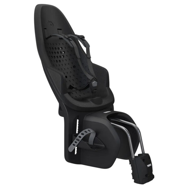 Scaune Bicicletă Thule TA12021301 păreri