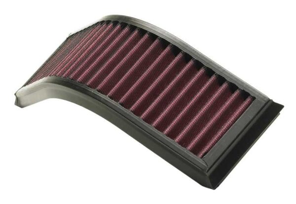 Filtre de aer K&N KA-1004 păreri