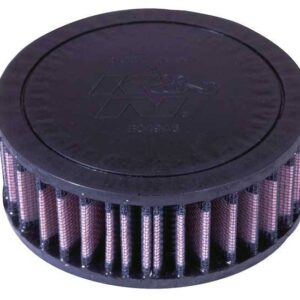 Filtru aer K&N YA-6598