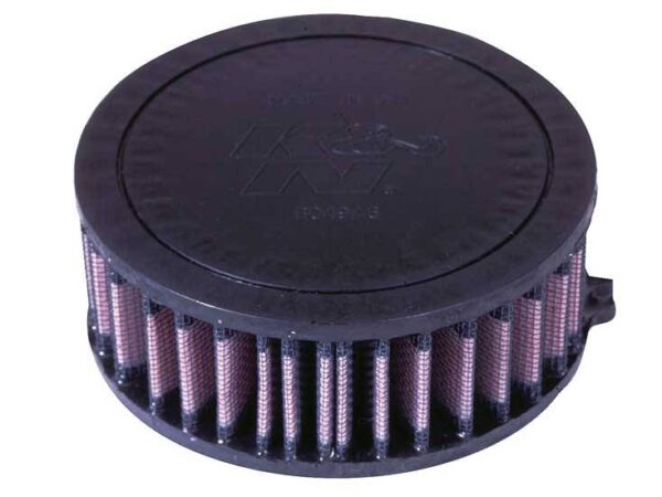 Filtre de aer K&N YA-6598 păreri