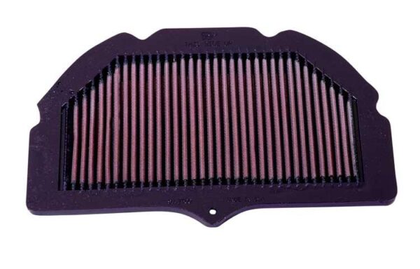 Filtre de aer K&N SU-7500 păreri