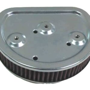 Filtru aer K&N HD-1396