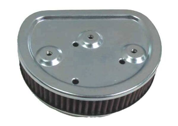 Filtre de aer K&N HD-1396 păreri