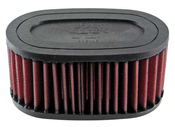 Filtre de aer K&N HA-7500 păreri