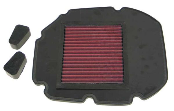 Filtre de aer K&N HA-0011 păreri