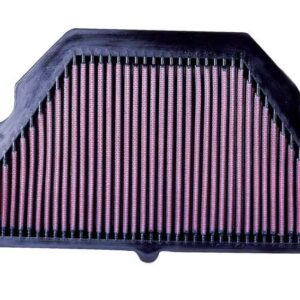 Filtru aer K&N HA-6099