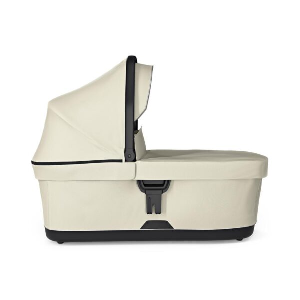 Accesorii Carucioare Thule TA20110772 păreri