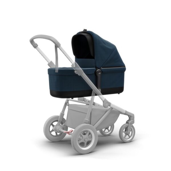 Accesorii Carucioare Thule TA11000104 păreri