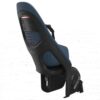 Scaune Bicicletă Thule TA12021302 păreri