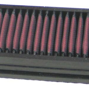 Filtru aer K&N BM-1204