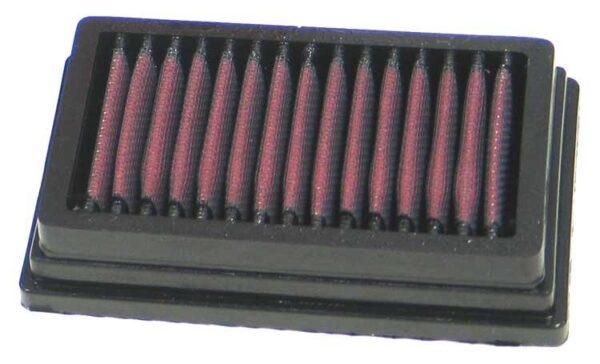 Filtre de aer K&N BM-1204 păreri