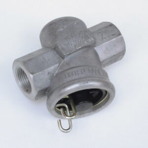 Filtru aer HALDEX 310005011