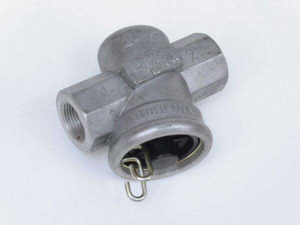 Filtre de aer HALDEX 310005011 păreri
